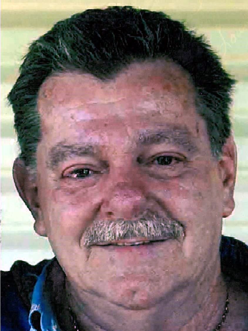 Clayton Anthony Boyer Obituary New Orleans, LA