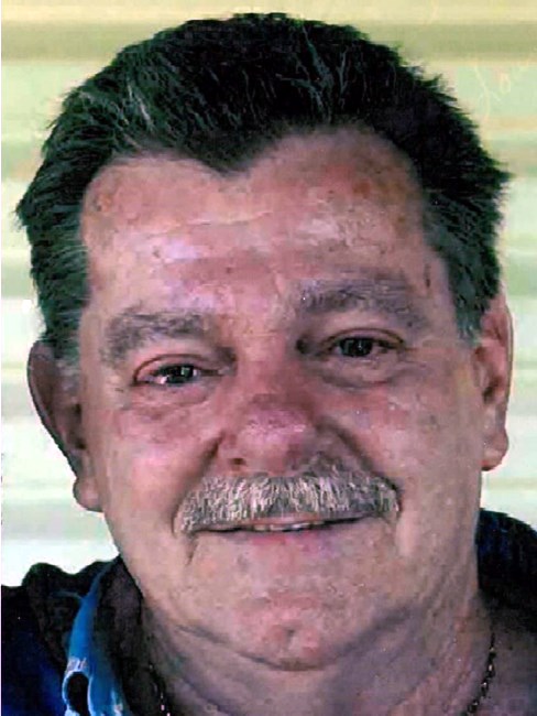 Obituary of Clayton Anthony Boyer