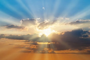 Obituary of Thomas Richard Mann