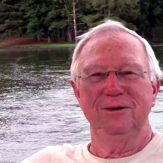 Obituary of Claude A Bell III