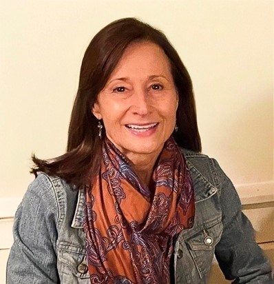 Obituary of Kaila Jo Kirbach