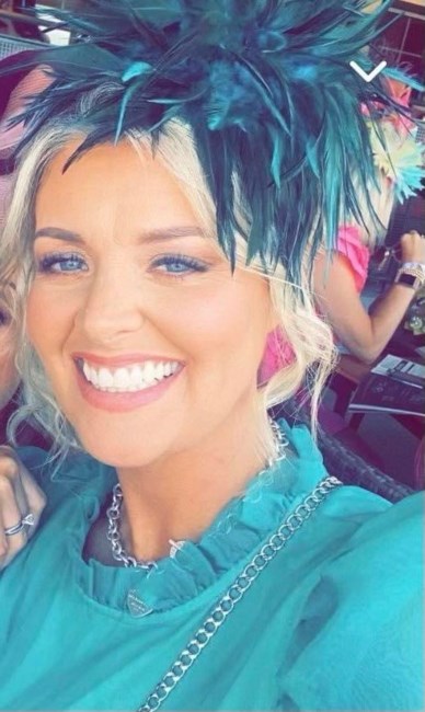 Obituary of Evangeline Lee Howard-Young