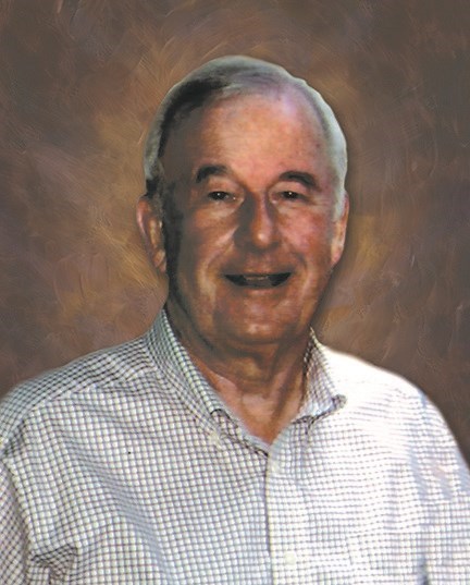 Obituary of Robert T. Canavan