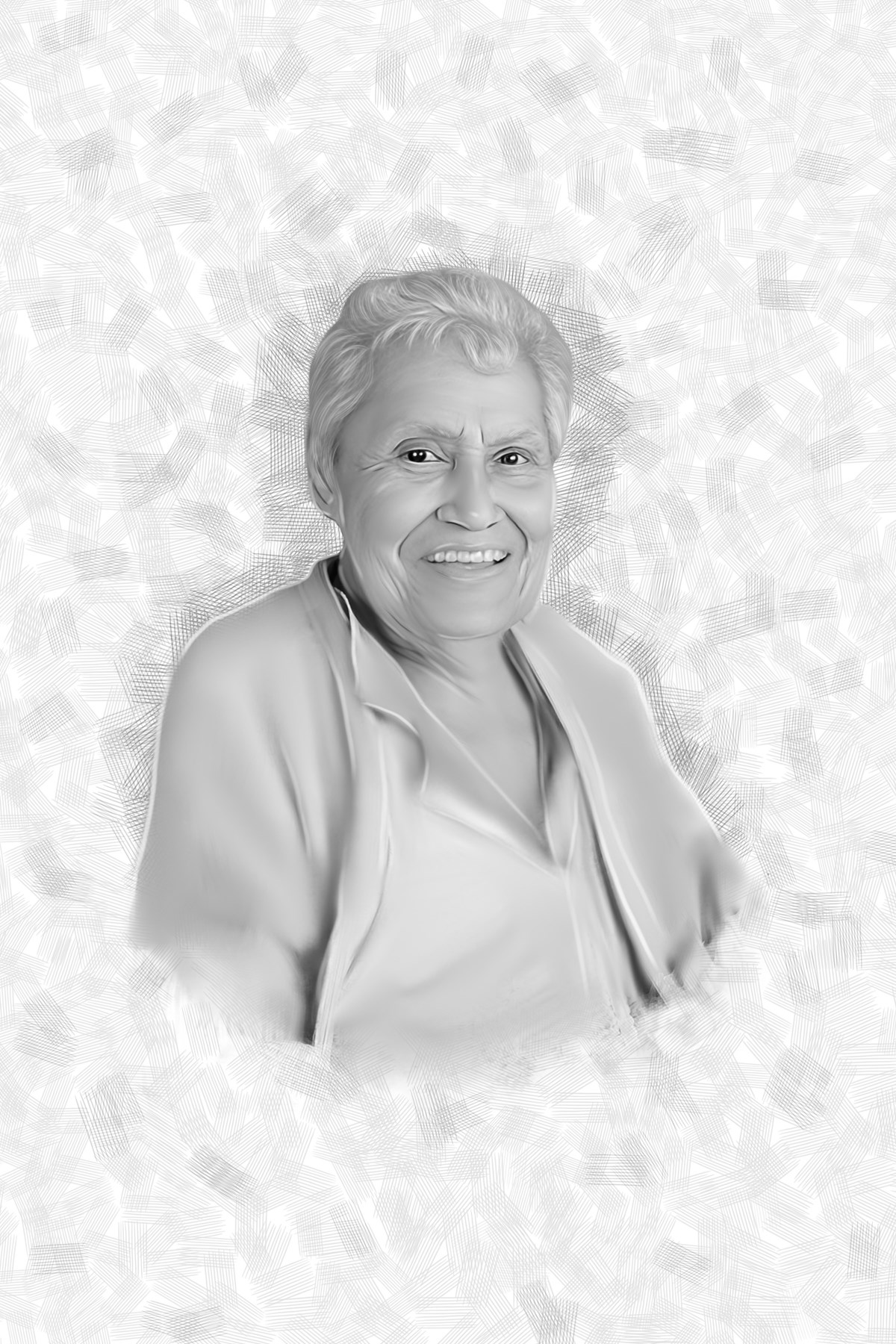 Obituary of Harriet Koanui Haasenritter