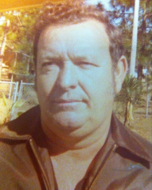 Avis de décès de Eugene George Newman