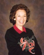 Diana Talaban