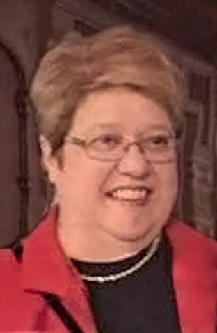 Obituary of Cynthia A. Johnson