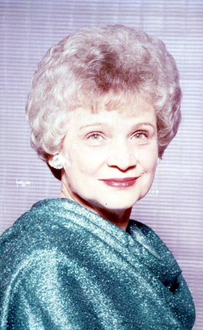 Obituary of Jeanne Anne Shumway