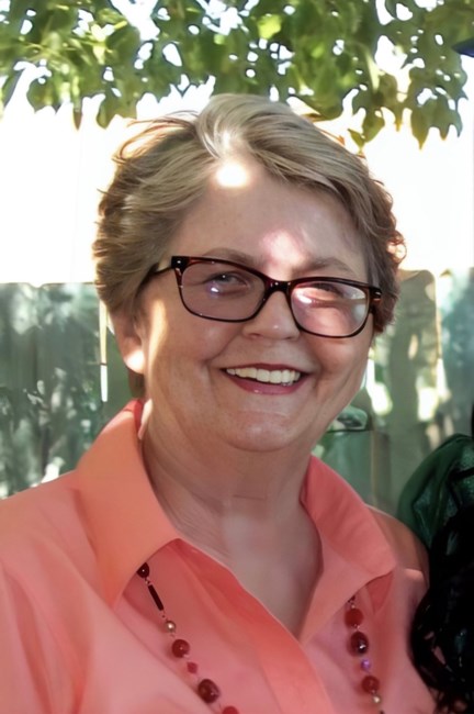 Obituary of Katherine Alice Harbison