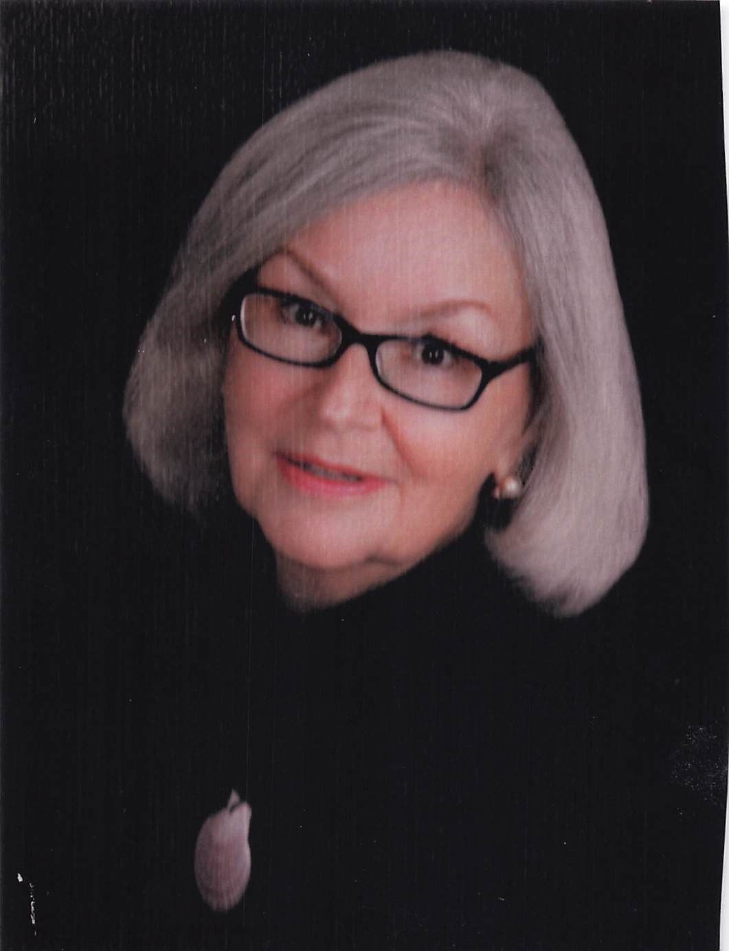 Jane Kletka Obituary Bellingham, WA