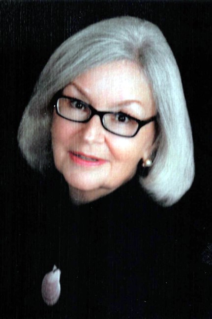Obituary of Jane E. Kletka