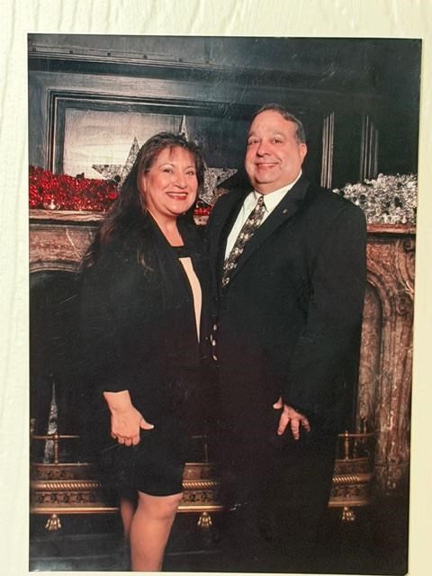 Obituary of Paul Anthony Caruselle