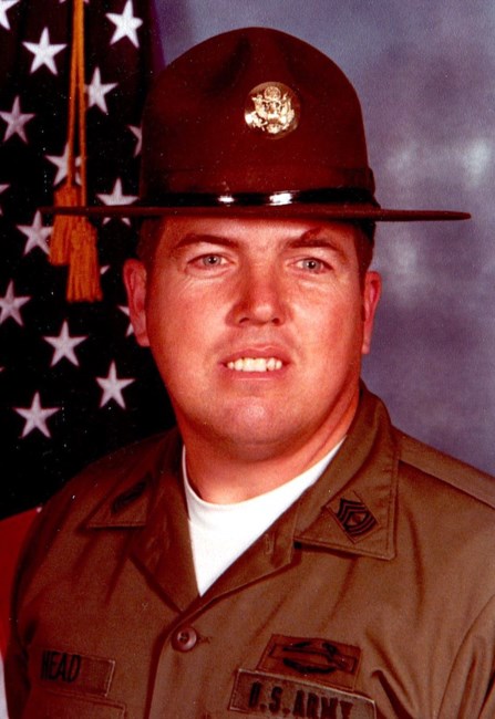 Obituary of Emmett Nathan Head