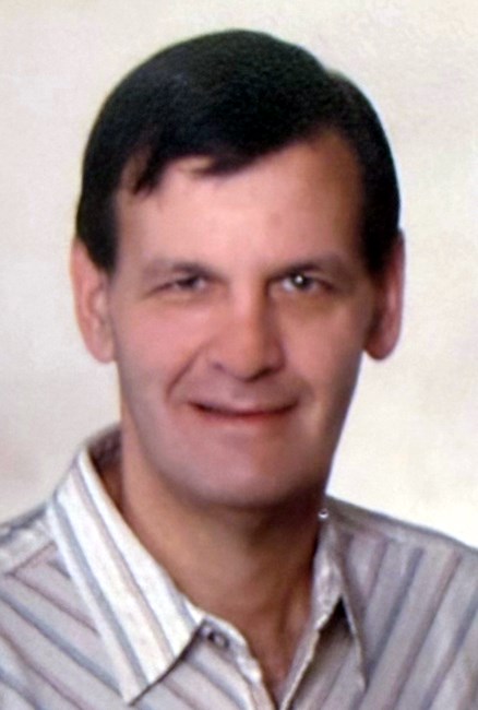 Obituary of Emile Lecler Randon
