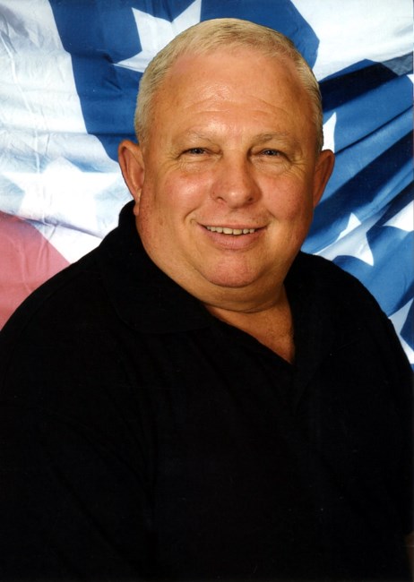 Obituary of Lonny Bruce Lester