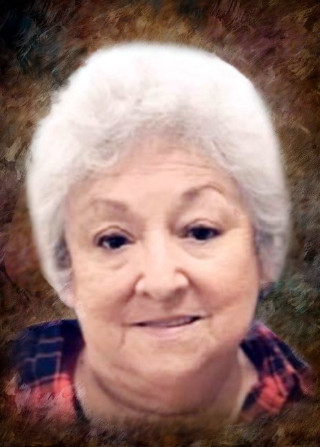 Obituary of Gloria Gonzalez