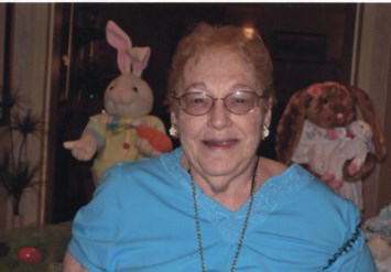 Obituary of Janice E. Swarts
