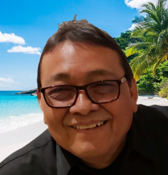 Obituary of Arturo Solis Martinez