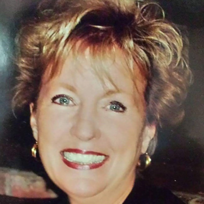 Obituary of Sandra Diane Flowers