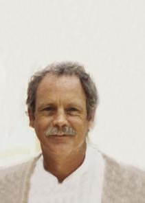 Obituary of Robert Scott Horner