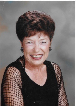 Obituary of Janice Lee Smith