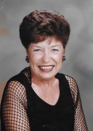 Obituary of Janice Lee Smith