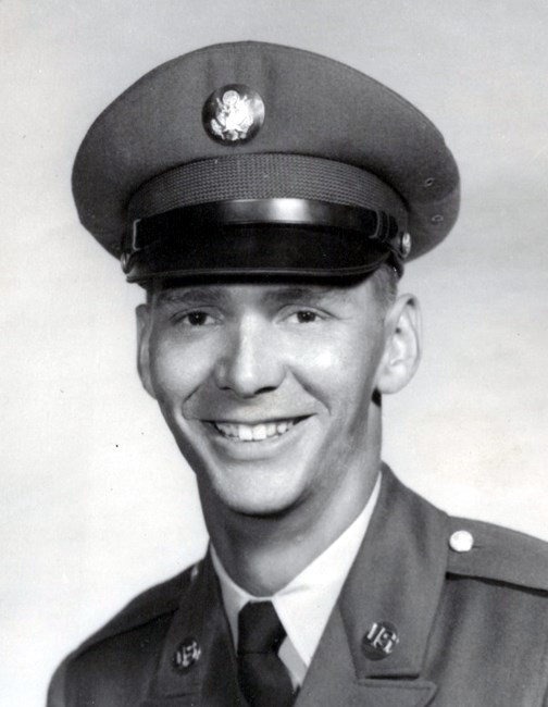 obituary image