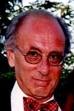 Obituary of Howard A Kline