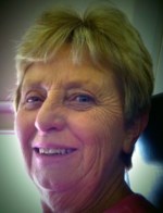Linda Gilliland