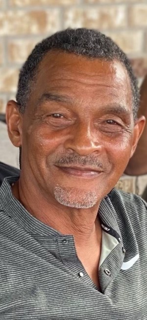 Obituary of Thurston Dorsey