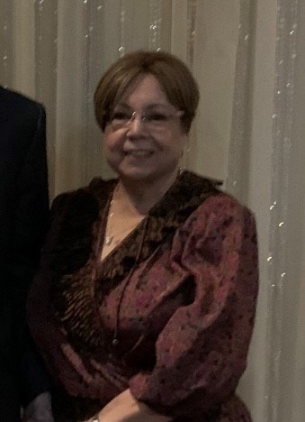 Obituary of Jacquelyn Ann Connor