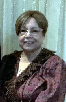 Obituary of Jacquelyn Ann Connor