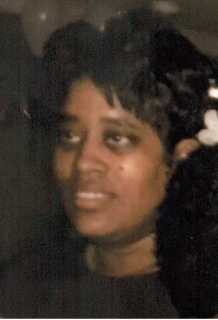 Obituary of Tamara Marie Skipper