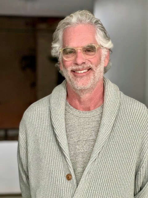 Avis de décès de Joel R. Scheer