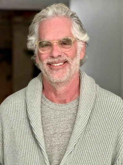 Obituary of Joel R. Scheer