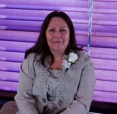 Obituary of Lesli Gomez