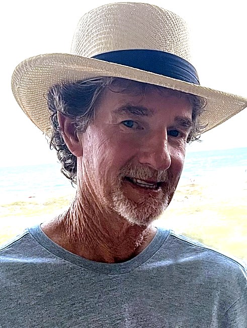 Obituary of Dennis Joseph Sahuque