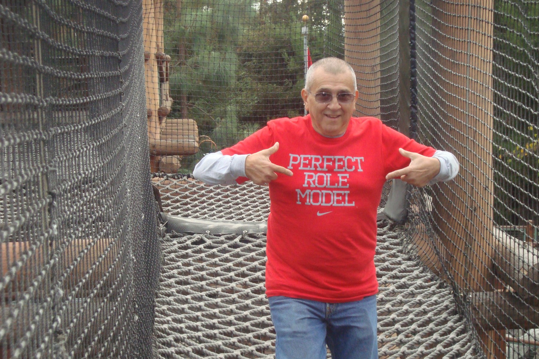 Obituary of Richard Vincent Gutierrez