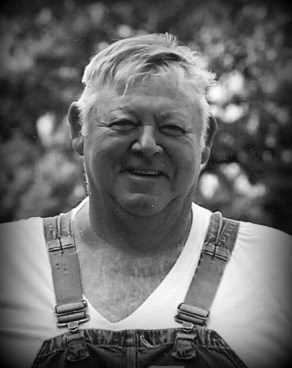 Obituary of Danny Glenn Rice