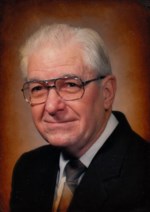 John Hageman