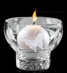 Obituary of Billy Wayne Alexander