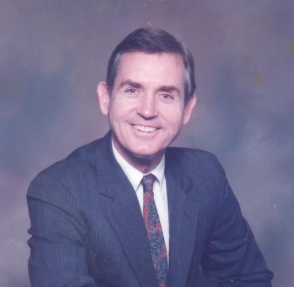 Obituary of Gary Ray Shoemaker