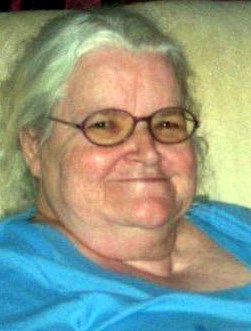 Obituary of Delores Jean Ruoff