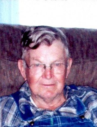 Obituary of Marvin Donald Haug