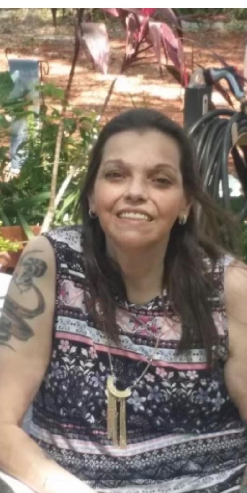 Obituary of Kathleen K. Solak