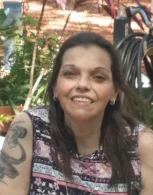 Obituary of Kathleen K. Solak