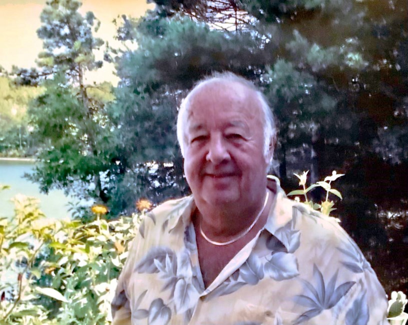 obituary image