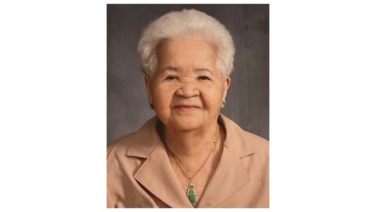 Obituario de Muoi Huynh