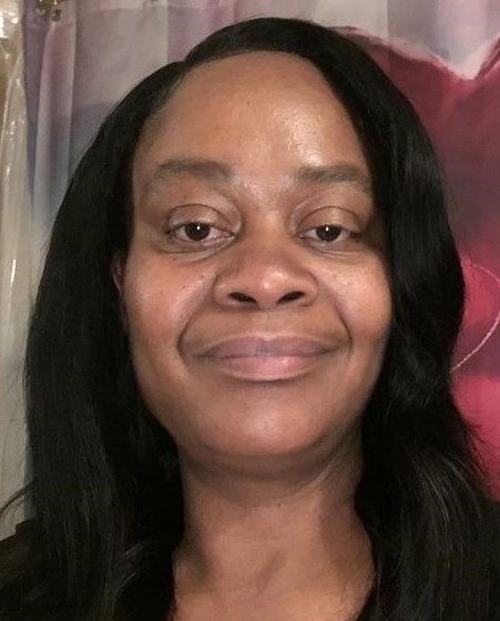 Obituary of Minnie Ellis