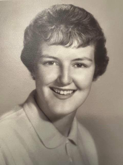 Obituary of Linda Lee Paulson